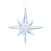 Asma Crystal star B007