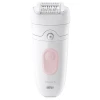 Эпилятор Braun SE5050 Эпилятор Braun SE5050