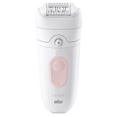 Epilyator Braun SE5050