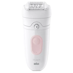 Эпилятор Braun SE5050