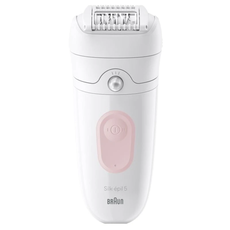 Эпилятор Braun SE5050 Эпилятор Braun SE5050
