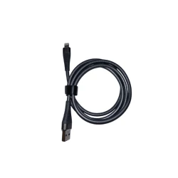 Kabel FIBER USB/IP BOZ