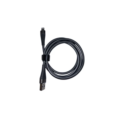 Kabel FIBER USB/IP BOZ