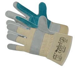 Перчатка ArtMas RPOWER B Перчатка ArtMas RPOWER B