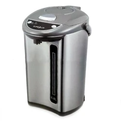 Термопот Eurolux EU-TP2808AP