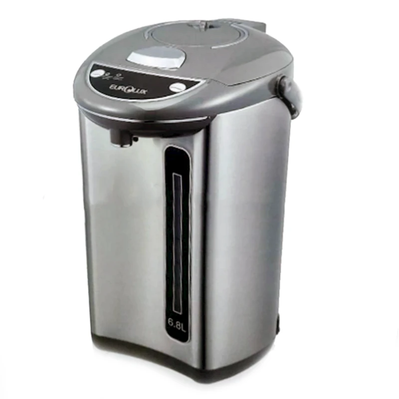 Термопот Eurolux EU-TP2808AP Термопот Eurolux EU-TP2808AP