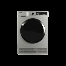 Quruducu maşın Vestel TDC9GPT2DS