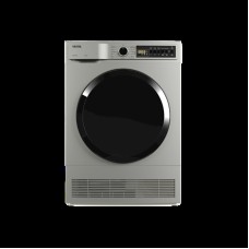 Quruducu maşın Vestel TDC9GPT2DS