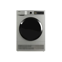 Сушильная машина Vestel TDC9GPT2DS Сушильная машина Vestel TDC9GPT2DS