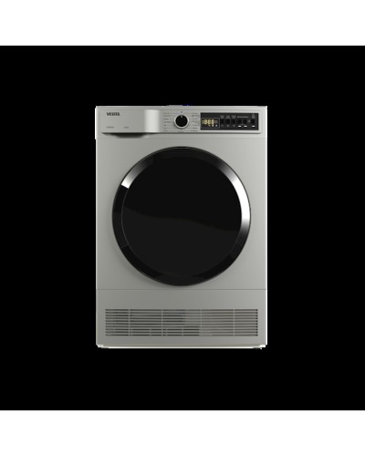 Quruducu maşın Vestel TDC9GPT2DS