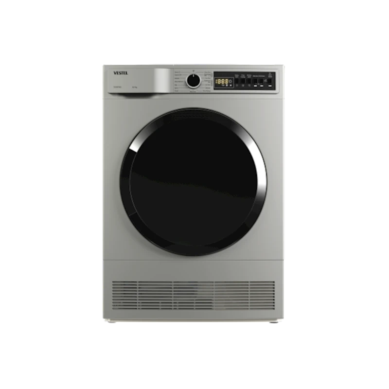 Сушильная машина Vestel TDC9GPT2DS Сушильная машина Vestel TDC9GPT2DS