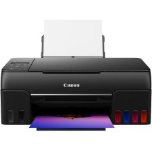 ÇFC Canon Pixma G640 (4620C009AA)