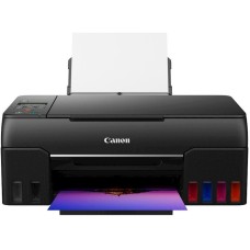 ÇFC Canon Pixma G640 (4620C009AA)