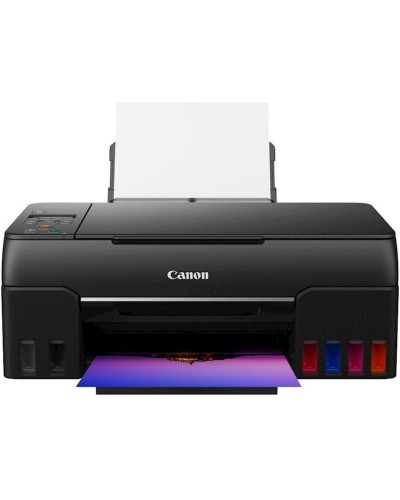 ÇFC Canon Pixma G640 (4620C009AA)