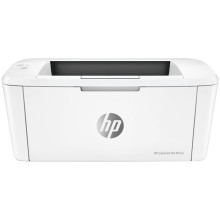 Printer HP LaserJet Pro M15a (W2G50A)