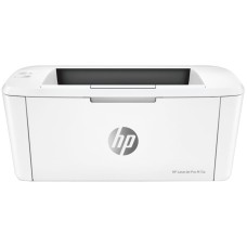 Printer HP LaserJet Pro M15a (W2G50A)
