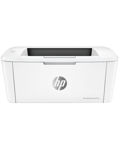 Printer HP LaserJet Pro M15a (W2G50A)