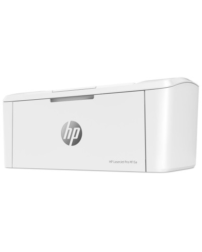 Printer HP LaserJet Pro M15a (W2G50A)
