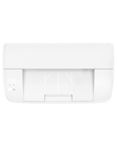 Printer HP LaserJet Pro M15a (W2G50A)