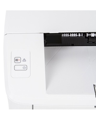 Printer HP LaserJet Pro M15a (W2G50A)