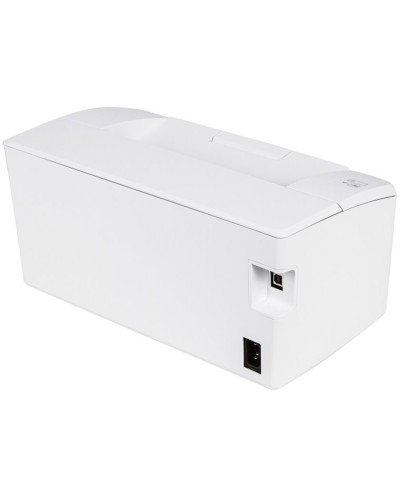 Printer HP LaserJet Pro M15a (W2G50A)
