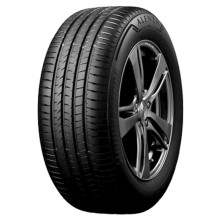 Şinlər Bridgestone Alenza 265/50 R20 111V