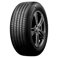 Şinlər Bridgestone Alenza 265/50 R20 111V