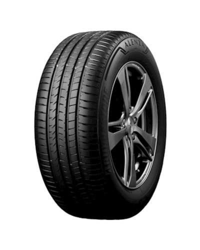 Şinlər Bridgestone Alenza 265/50 R20 111V