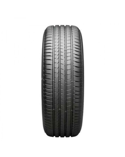Şinlər Bridgestone Alenza 265/50 R20 111V