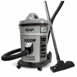 Пылесос RAF R.6672