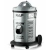 Пылесос RAF R.6672 Пылесос RAF R.6672