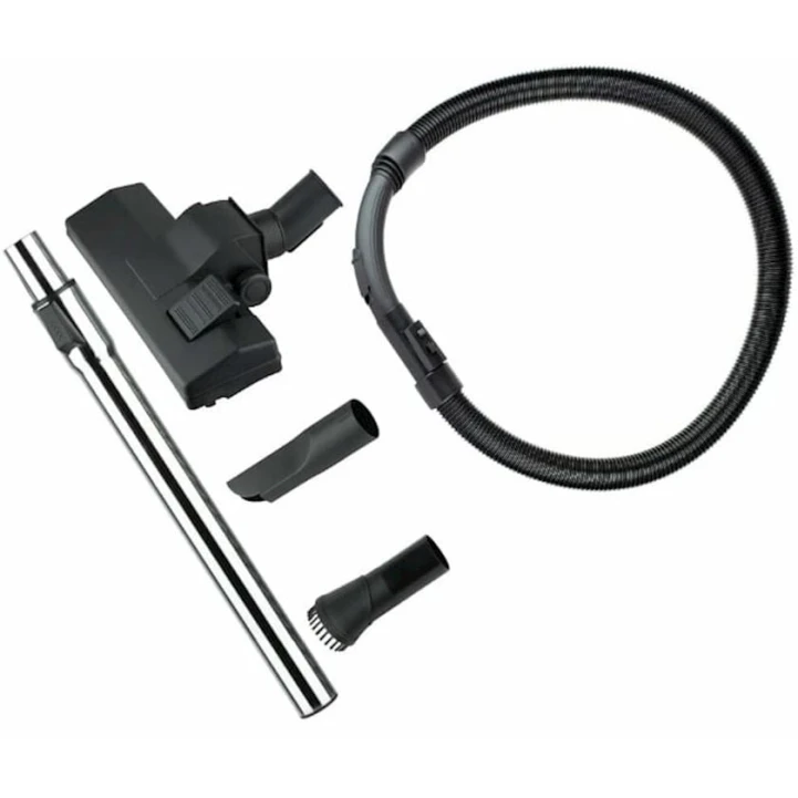 Пылесос RAF R.6672 Пылесос RAF R.6672