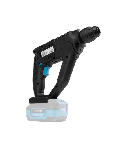 Akkumulyatorlu perforator Högert HT2E229-0HD