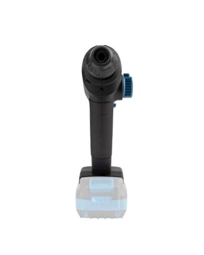 Akkumulyatorlu perforator Högert HT2E229-0HD