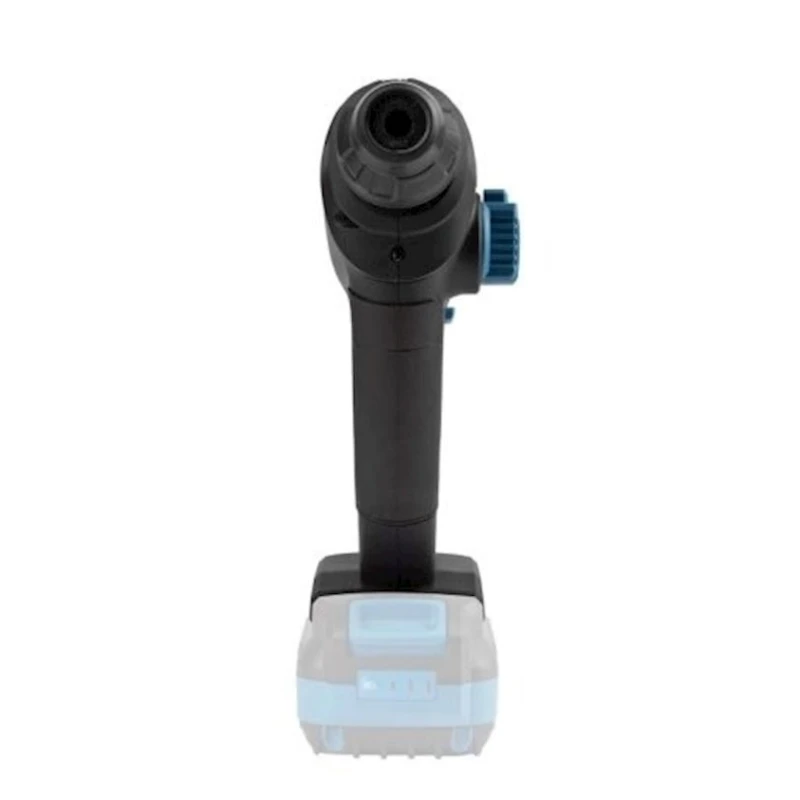 Akkumulyatorlu perforator Högert HT2E229-0HD