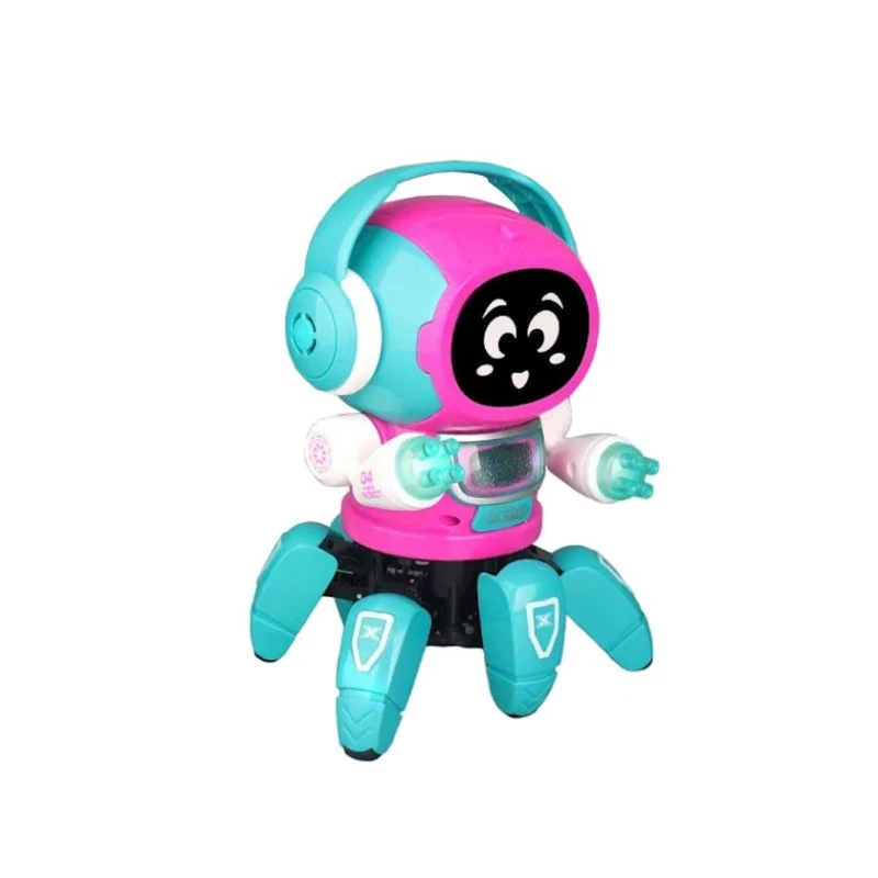 Робот ZR2096, товар в ассортименте Робот ZR2096, товар в ассортименте