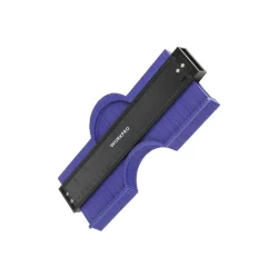 Контурный шаблон Workpro WP269001 Контурный шаблон Workpro WP269001