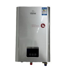 Su qızdırıcısı Hidro Therm AH-HDR32FAN