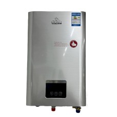 Su qızdırıcısı Hidro Therm AH-HDR32FAN