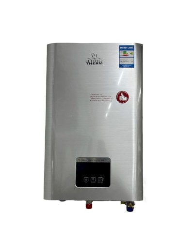 Su qızdırıcısı Hidro Therm AH-HDR32FAN
