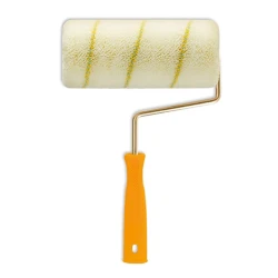 Валик с ручкой Dekor TM.18042 Валик с ручкой Dekor TM.18042
