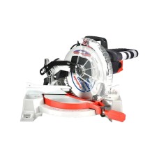 Dairəvi mişar Makute MS006, 1800 Vt