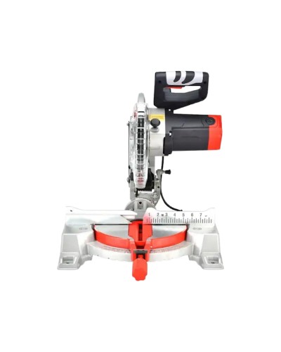 Dairəvi mişar Makute MS006, 1800 Vt