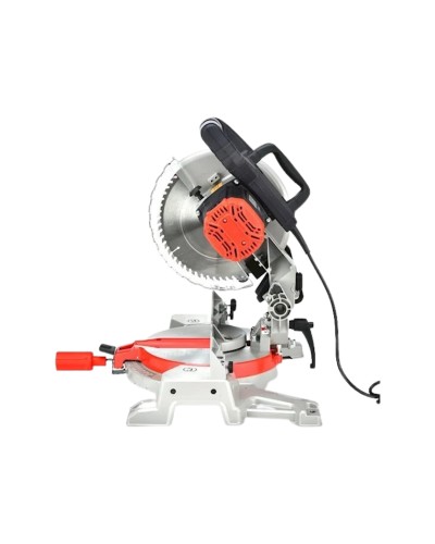 Dairəvi mişar Makute MS006, 1800 Vt