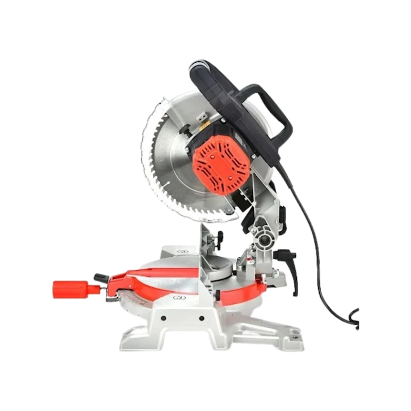 Торцовочная пила Makute MS006, 1800 Вт Торцовочная пила Makute MS006, 1800 Вт