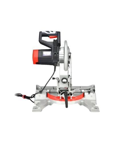 Dairəvi mişar Makute MS006, 1800 Vt