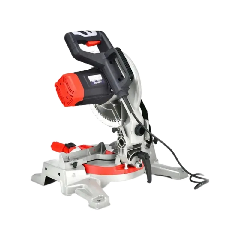 Торцовочная пила Makute MS006, 1800 Вт Торцовочная пила Makute MS006, 1800 Вт