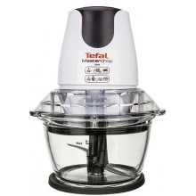 Doğrayıcı Tefal MB502B30, ağ