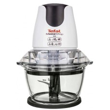 Doğrayıcı Tefal MB502B30, ağ