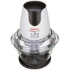 Измельчитель Tefal MB502B30, белый